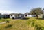 63 Coverdale Street, Onekawa, Napier - Carousel 14