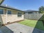 41B COX Street, Ashburton, ASHBURTON - Carousel 19