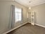153 Ferguson Street, West End, Palmerston North - Carousel 8