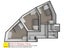 14A/15 Whitaker Place, Grafton, Auckland - Carousel 15