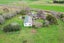 1078 Te Pahu Road, Karamu, Hamilton - Carousel 9