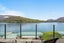 13/495 Frankton Road, Queenstown, Queenstown - Carousel 22