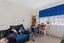31 Fergusson Street, Stoke, Nelson - Carousel 9