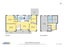 24A Archdall Street, Meadowbank, Auckland - Carousel 15
