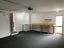 182A Te Awa Avenue, Awatoto, Napier - Carousel 13