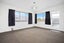 2/24 Tranmere Road, Sandringham, Auckland - Carousel 2