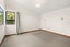 7 Maruia Place, Minden, Tauranga - Carousel 6