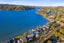 74 The Terrace, Herald Island, Auckland - Carousel 20