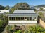 134 The Parade, Paekakariki - Carousel 40