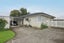 1/35 Barker Road, MAREWA, NAPIER - Carousel 2