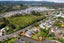 665 Swanson Road, Swanson, Auckland - Carousel 3
