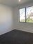 4 Cook Street, Karori, Wellington - Carousel 3