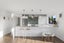 3 Paddock Lane, Pukekohe, Pukekohe - Carousel 4