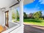 11 Kaiwara Street, Hoon Hay, Christchurch - Carousel 18