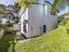 26B Rhine Street, Island Bay, Wellington - Carousel 12