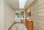 20 Tunbridge Wells, Ohau, Levin - Carousel 6