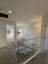 44D Orams Road, Hillpark, Auckland - Carousel 13