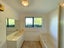 58 Ben Nevis Drive, Broomfield, Christchurch - Carousel 12
