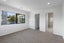 40A John Downs Drive, Browns Bay, Auckland - Carousel 8