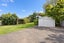 26 Parau Street, Kaiti, Gisborne - Carousel 10