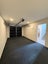 15B Minaret Drive, Bucklands Beach, Auckland - Carousel 19
