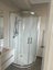4 Karo Place, Ilam, Christchurch - Carousel 12