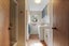 1135 Richmond Road, Everett Park, Inglewood - Carousel 9
