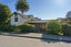 3 Main Street, Pahiatua - Carousel 3