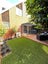 59 Poulson Street, Addington, Christchurch - Carousel 16