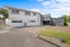 1/4 Grassways Avenue, Pakuranga, Auckland - Carousel 28