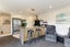 7 Patu Way, Patumahoe, Pukekohe - Carousel 6