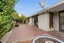 16 Fernbrook Place, Mairehau, Christchurch - Carousel 19