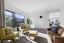 5 Vogue Circle, Vogeltown, New Plymouth - Carousel 10