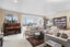 7/35 Almorah Road, Epsom, Auckland - Carousel 2