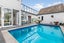 4/74 Kitchener Road, Milford, Auckland - Carousel 13