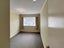 4 Lakemba Mews, Terrace End, Palmerston North - Carousel 4