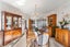 85 Old Coach Road North, Ōtaki - Carousel 24
