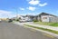10 Kapowai Boulevard, Takanini, Auckland - Carousel 20