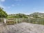 68 Old Porirua Road, Ngaio, Wellington - Carousel 1