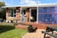 22 Louisa Street, Gladstone, Invercargill - Carousel 2