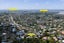 1/18 Darcy Place, Massey, Auckland - Carousel 29