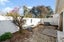 3/11 Burns Street, Sydenham, Christchurch - Carousel 11