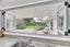 186 Robinsons Road, Christchurch - Carousel 8