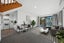 238A Edgeware Road, Edgeware, Christchurch - Carousel 4