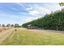 377 Boundary Road, Loburn, Loburn - Carousel 24