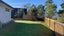 158 Barnett Avenue, Best Island, Richmond - Carousel 10