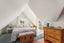 154 Rue Jolie, Akaroa, Akaroa - Carousel 18