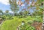 55 Sabina Street, Shirley, Christchurch - Carousel 29