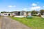 13 Meadowcourt Drive, Manukau, Auckland - Carousel 1