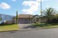 74 Riverton Drive, Randwick Park, Manukau City, Auckland - Carousel 20